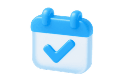 Настройка графиков