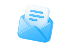 Уведомления и отчёты