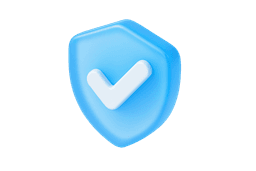 Управление инфраструктурой